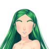 https://www.eldarya.hu/assets/img/player/hair/icon/7ee76e822c67b4c25a02397296b60d9c~1590497158.png