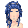 https://www.eldarya.hu/assets/img/player/hair/icon/7f02fa106ba394b32385fb535869a0aa.png