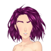 https://www.eldarya.hu/assets/img/player/hair/icon/7f40d202b5ab5130584243d8e5fee342~1581344380.png