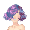 https://www.eldarya.hu/assets/img/player/hair/icon/8000f4cf6ebd0fc0931b1ce1f5449eee.png