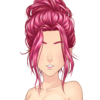 https://www.eldarya.hu/assets/img/player/hair/icon/80e0f7f3529566402c661bedfa22dd97.png