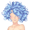 https://www.eldarya.hu/assets/img/player/hair/icon/823e0b9c392f67e99a8e817d7c4aa2f5.png