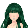 https://www.eldarya.hu/assets/img/player/hair/icon/838584ada433c68fa343cf565189139b.png