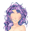 https://www.eldarya.hu/assets/img/player/hair/icon/856b7dcbef14c4c6c880be5b5ad702be.png