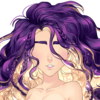 https://www.eldarya.hu/assets/img/player/hair/icon/87f2e1e36d723c31c16b712bd047402d.png