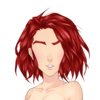 https://www.eldarya.hu/assets/img/player/hair/icon/8817345da80036d21ea1e0fc993cc4a5~1581344337.png