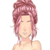 https://www.eldarya.hu/assets/img/player/hair/icon/89a5ca8581cb6c8f6e77cc610adfefaf.png