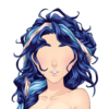 https://www.eldarya.hu/assets/img/player/hair/icon/8a40af41e44c31095cf007ca0cc754d3.png