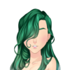 https://www.eldarya.hu/assets/img/player/hair/icon/8ba05249dac353489624c06135c37428~1517823945.png