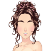 https://www.eldarya.hu/assets/img/player/hair/icon/8d9a9d517adf2f472dee818f78608c15.png