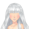 https://www.eldarya.hu/assets/img/player/hair/icon/8f44b65c5eb92aa56412545f693ccee8~1579182553.png