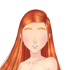https://www.eldarya.hu/assets/img/player/hair/icon/8f7bd2fcfbc50786b39545c60721d43a.png