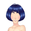 https://www.eldarya.hu/assets/img/player/hair/icon/8fcaad89d262443ef700ec4d4006ef30~1531747425.png