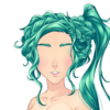 https://www.eldarya.hu/assets/img/player/hair/icon/90ce00f79a2a182295c7201701736226.png