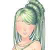 https://www.eldarya.hu/assets/img/player/hair/icon/91b3922094c9913253c1901a86956728.png