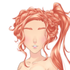 https://www.eldarya.hu/assets/img/player/hair/icon/923b6eff6fbf4805eb7251a8ce81cad9.png