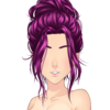 https://www.eldarya.hu/assets/img/player/hair/icon/929de5dc83e69394668e4654792273b8.png