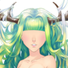 https://www.eldarya.hu/assets/img/player/hair/icon/933480d3fa21b7bffdf272183ae36c1f~1450114358.png