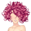 https://www.eldarya.hu/assets/img/player/hair/icon/947da5647f93c177dcd1002f453146eb.png