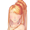 https://www.eldarya.hu/assets/img/player/hair/icon/961bc694b7af810f970d41c4440e6aa2.png