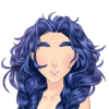 https://www.eldarya.hu/assets/img/player/hair/icon/96aa3c7557f933e0588caf64500029d4.png