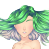 https://www.eldarya.hu/assets/img/player/hair/icon/96f8e721eaf7a175069a61ae00fcbe8a.png