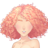 https://www.eldarya.hu/assets/img/player/hair/icon/9803f37db7edf6eb6628b94a68734e52.png