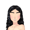 https://www.eldarya.hu/assets/img/player/hair/icon/98dfb08fef0e03f3588896654eee7a0e.png