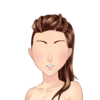 https://www.eldarya.hu/assets/img/player/hair/icon/98ea721404b79247601a0ce423d20a84.png