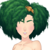 https://www.eldarya.hu/assets/img/player/hair/icon/99b180c659546adf721aff3e45d56352.png