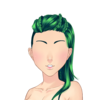 https://www.eldarya.hu/assets/img/player/hair/icon/9c2a32f3f7381625d87a9d0edd02a9d0~1450259292.png