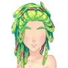 https://www.eldarya.hu/assets/img/player/hair/icon/9d4b56e969270f75b6598a3d8ddb46cd.png