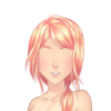 https://www.eldarya.hu/assets/img/player/hair/icon/9eda82ed8bcd83a18923ae6c5d8934a7.png