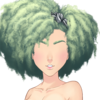 https://www.eldarya.hu/assets/img/player/hair/icon/9f06e483d3e15eddfbabaa5c855c8c15.png