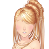 https://www.eldarya.hu/assets/img/player/hair/icon/a02266713746a7cab6d3522726cd176d.png