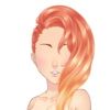 https://www.eldarya.hu/assets/img/player/hair/icon/a07df53bddf5c194f4ba917874a1b4fa~1408540255.png