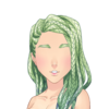 https://www.eldarya.hu/assets/img/player/hair/icon/a0987ee8c82b5fc81bebd8d12a5118e4.png