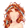 https://www.eldarya.hu/assets/img/player/hair/icon/a0ababfea1c30f10b9d5c87ab46b5f72.png