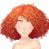 https://www.eldarya.hu/assets/img/player/hair/icon/a0ee433958dc051b215916a2457994cd.png