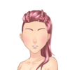 https://www.eldarya.hu/assets/img/player/hair/icon/a206468dc8932c9bfcfd0b159d2dfd0e~1450259405.png