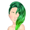 https://www.eldarya.hu/assets/img/player/hair/icon/a38ef1488918a36ebd70e489a76e8e13~1408540285.png