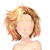 https://www.eldarya.hu/assets/img/player/hair/icon/a4c8b2653aa5b614bc5aa52ddce89446.png