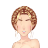 https://www.eldarya.hu/assets/img/player/hair/icon/a4e3d7380ca0e1a3bfef396720909a71~1458726156.png
