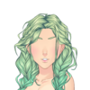 https://www.eldarya.hu/assets/img/player/hair/icon/a7031bed361db32ee404d5931053b0f1~1539351089.png