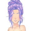 https://www.eldarya.hu/assets/img/player/hair/icon/a71a3d566dfe1243ef16b726d8cf5cd5~1565684285.png