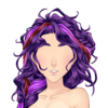 https://www.eldarya.hu/assets/img/player/hair/icon/a80306e658352d7c2fe9212783bd9a63.png