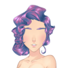 https://www.eldarya.hu/assets/img/player/hair/icon/a830faa198a047679b5f845228ae7e3b.png