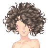 https://www.eldarya.hu/assets/img/player/hair/icon/a83afe25de47e6c3b6d5d302baf7be96.png