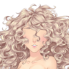 https://www.eldarya.hu/assets/img/player/hair/icon/a92865963ca396b8b1c3263680b08a21.png