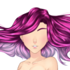 https://www.eldarya.hu/assets/img/player/hair/icon/a936176509c9ef0dfee59899bdc16a05.png